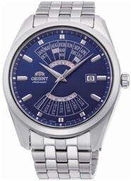 ORIENT Zegarek RA-BA0003L10B