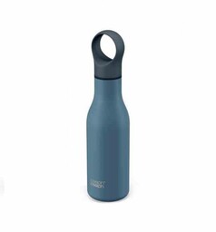 Joseph Joseph JJ - Butelka termiczna stalowa 500ml