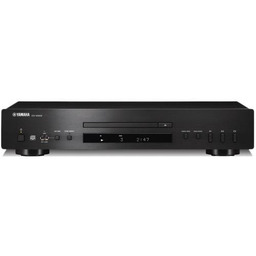 YAMAHA CD-S303