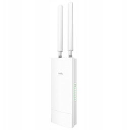 Punkt Dostępowy 4G Lte Router LT500 Outdoor 2.4