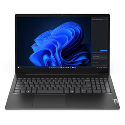 Lenovo Laptop V15 G5 83GW009DPB i7-13620H 15,6" FHD