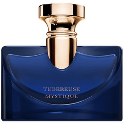 Bvlgari Splendida Tubereuse Mystique woda perfumowana 100 ml
