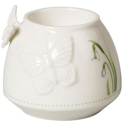 Villeroy & Boch Świecznik na tealight Colourful Spring