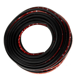 EINPARTS GUMOWA USZCZELKA 12 X 8 MM TYP