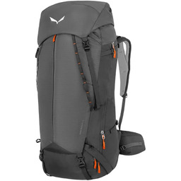Salewa Plecak Trek Mate 65+5L