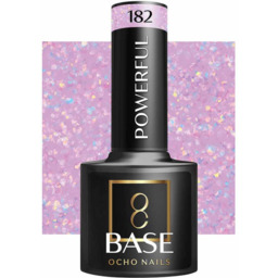 Baza hybrydowa OCHO NAILS POWERFUL