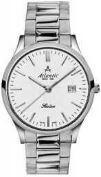 Atlantic 62346.41.21