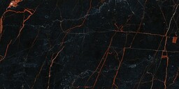 Płytka Gresowa Fuego 120x60x0,9 cm