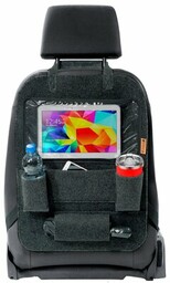VOGO Organizer na siedzenie VOF1112A