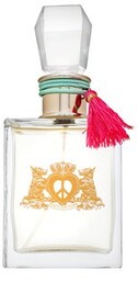 Juicy Couture Peace, Love and Juicy Couture woda