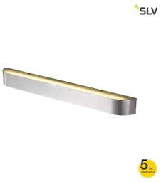 Lampa ścienna nowoczesna ARLINA 60, 3000K 1002239 -