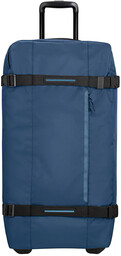 Torba podróżna American Tourister Urban Track Duffle L