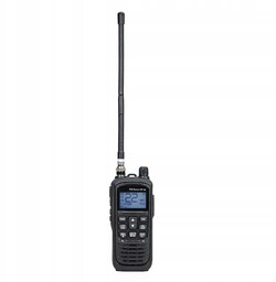 Pni Escort Hp 82 Cb radio ręczne przenośne