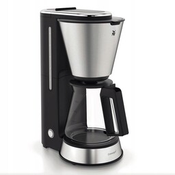 Ekspres przelewowy Wmf Kitchenminis szklany dzbanek