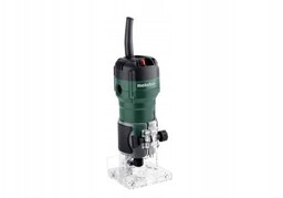 Metabo Frezarka Krawędziowa Fm 500-6 601741000