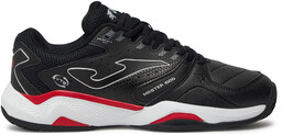 Buty do tenisa Joma Master 1000 Men 2401