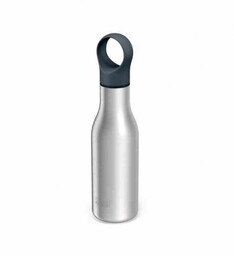 Joseph Joseph JJ - Butelka termiczna stalowa 500ml