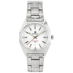 ZEGAREK MĘSKI PERFECT P186 - ORIENT (zp048l) +