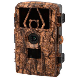 BLOW Fotopułapka KM800