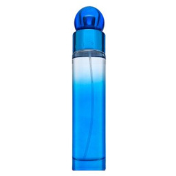 Perry Ellis 360 Very Blue For Men woda