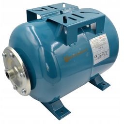 Zbiornik Przeponowy Hydroforowy Typ 24L Rohtenbach