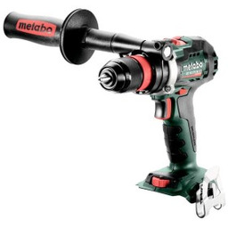 Metabo BS 18 LTX BL Q I 2000