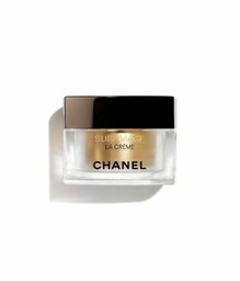 CHANEL SUBLIMAGE LA CRÈME TEXTURE FINE Krem