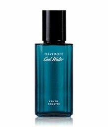 Davidoff Cool Water Woda toaletowa 40 ml