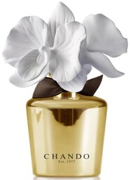 Dyfuzor zapachowy Porcelanowy MINI - Oriental Peony -