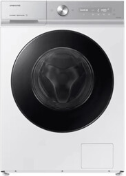 Pralka SAMSUNG Bespoke WW11DB8B95GHU4 11kg 1400obr. AI EcoBubble