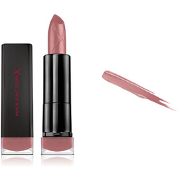 Matte matowa pomadka do ust 05 Nude 1szt