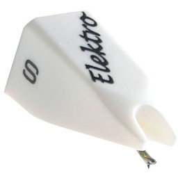 ORTOFON Igła do gramofonu Stylus Elektro