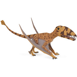 Figurka - Dinosaur dimorphodon - CollectA Deluxe 88798