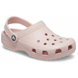 Dziecięce Chodaki Crocs Classic Kids 206990 Clog 19-20