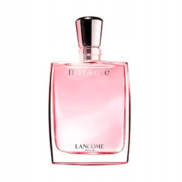Lancome Miracle 30 ml woda perfumowana Oryginał