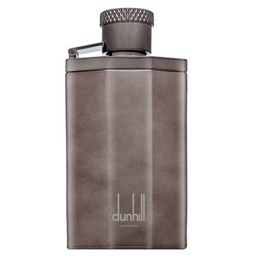 Dunhill Desire Platinium woda toaletowa dla mężczyzn 100