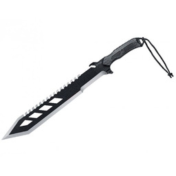 Umarex Maczeta Elite Force EF712 (5.0961)