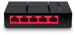 Switch Mercusys MS105G