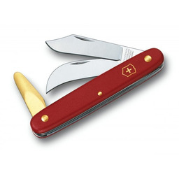 Victorinox Nóż ogrodniczy (3.9116)