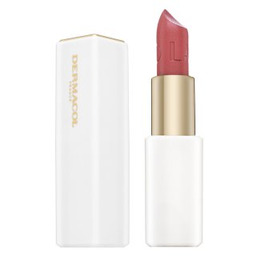 Dermacol D Lady Lipstick szminka 08 Lady Val