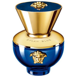 Versace Dylan Blue Pour Femme 50ml woda perfumowana