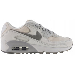 Nike buty damskie sportowe NIKE AIR MAX 90