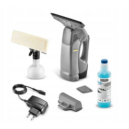 Myjka do okien Karcher Wvp 10 35min 1.633-550.0