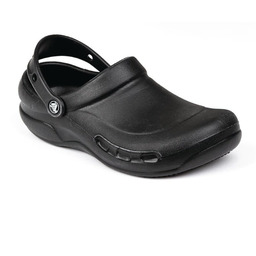 Crocs Chodaki Specialist Vent Czarne 39 I Crocs