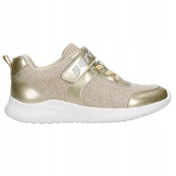 Bartek Buty sportowe 8700518 r 35