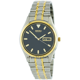 Seiko SGF498P1