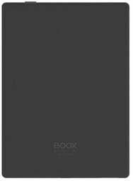 Onyx Ebook Boox Poke 5 6" 32GB Wi-Fi