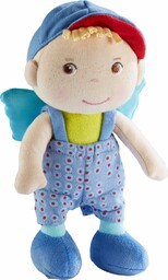 HABA 304104  Guardian Angel Frido Lucky Charm