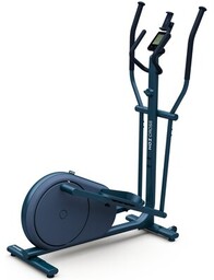 KETTLER Orbitrek magnetyczny Hoi Cross Granatowy 14kg 39cm