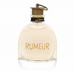 Lanvin Rumeur woda perfumowana dla kobiet 100 ml